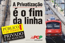 cp linhas.jpg